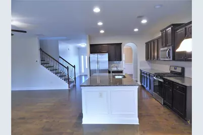 2441 Melton Common Drive, Dacula, GA 30019 - Photo 30