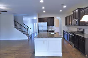 2441 Melton Common Dr, Dacula, GA 30019 - Photo 30