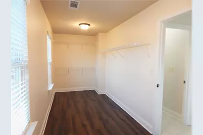 2441 Melton Common Drive, Dacula, GA 30019 - Photo 48