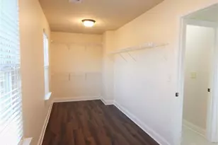 2441 Melton Common Dr, Dacula, GA 30019 - Photo 48