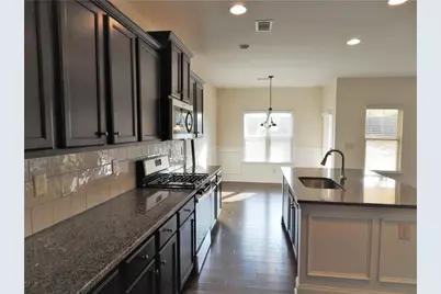 2441 Melton Common Drive, Dacula, GA 30019 - Photo 14