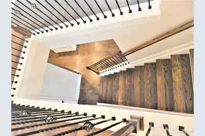 2441 Melton Common Drive, Dacula, GA 30019 - Photo 78