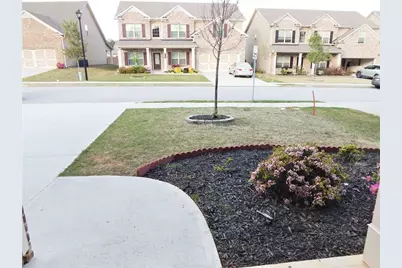 2441 Melton Common Drive, Dacula, GA 30019 - Photo 88