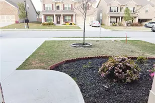 2441 Melton Common Dr, Dacula, GA 30019 - Photo 88