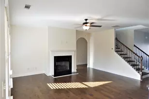 2441 Melton Common Dr, Dacula, GA 30019 - Photo 12