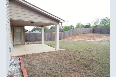 2441 Melton Common Drive, Dacula, GA 30019 - Photo 80