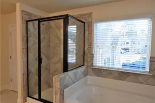 2441 Melton Common Dr, Dacula, GA 30019 - Photo 44