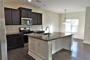 2441 Melton Common Dr, Dacula, GA 30019 - Photo 18