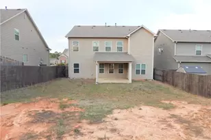 2441 Melton Common Dr, Dacula, GA 30019 - Photo 86