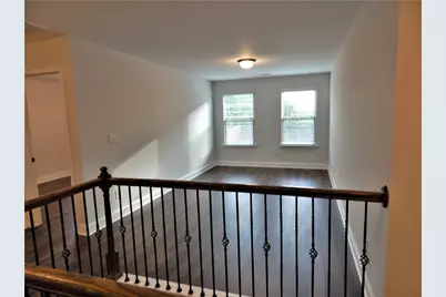 2441 Melton Common Drive, Dacula, GA 30019 - Photo 68