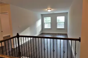 2441 Melton Common Dr, Dacula, GA 30019 - Photo 68