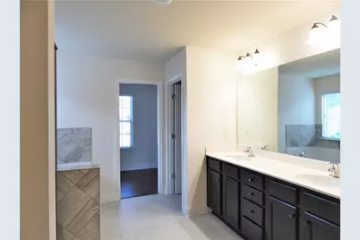 2441 Melton Common Drive, Dacula, GA 30019 - Photo 46