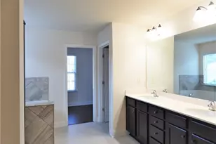 2441 Melton Common Dr, Dacula, GA 30019 - Photo 46