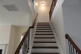 2441 Melton Common Dr, Dacula, GA 30019 - Photo 32