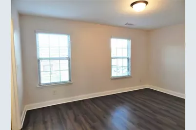 2441 Melton Common Drive, Dacula, GA 30019 - Photo 62