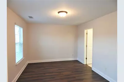 2441 Melton Common Drive, Dacula, GA 30019 - Photo 72