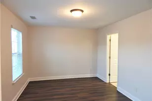 2441 Melton Common Dr, Dacula, GA 30019 - Photo 72