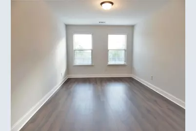 2441 Melton Common Drive, Dacula, GA 30019 - Photo 54