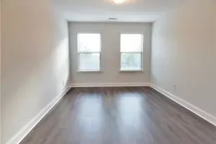 2441 Melton Common Dr, Dacula, GA 30019 - Photo 54