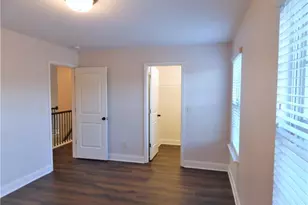 2441 Melton Common Dr, Dacula, GA 30019 - Photo 74