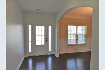 2441 Melton Common Drive, Dacula, GA 30019 - Photo 6