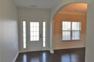 2441 Melton Common Dr, Dacula, GA 30019 - Photo 6