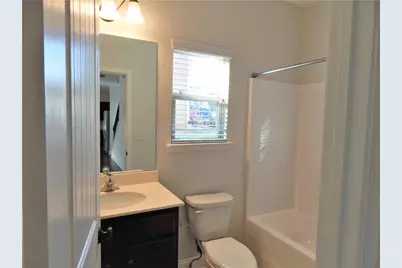 2441 Melton Common Drive, Dacula, GA 30019 - Photo 20