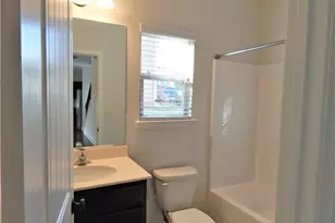 2441 Melton Common Dr, Dacula, GA 30019 - Photo 20