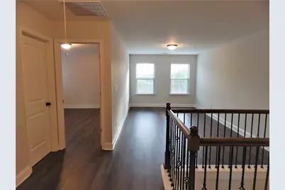 2441 Melton Common Drive, Dacula, GA 30019 - Photo 52