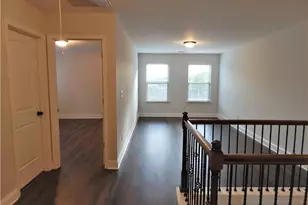 2441 Melton Common Dr, Dacula, GA 30019 - Photo 52