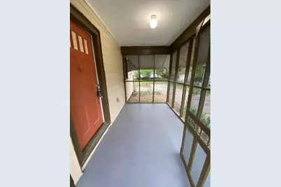 5128 Phillips Drive, Forest Park, GA 30297 - Photo 2