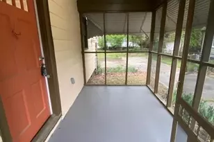 5128 Phillips Dr, Forest Park, GA 30297 - Photo 2