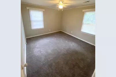 5128 Phillips Drive, Forest Park, GA 30297 - Photo 6