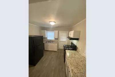 5128 Phillips Drive, Forest Park, GA 30297 - Photo 4