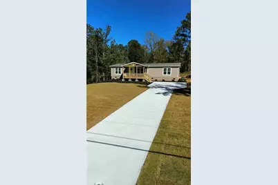 126 Bluegill Road, Eatonton, GA 31024 - Photo 2