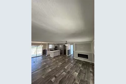 126 Bluegill Road, Eatonton, GA 31024 - Photo 14