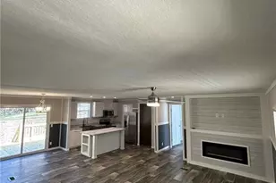 126 Bluegill Rd, Eatonton, GA 31024 - Photo 14