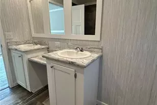 126 Bluegill Rd, Eatonton, GA 31024 - Photo 22