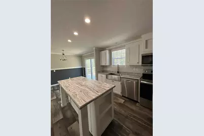 126 Bluegill Road, Eatonton, GA 31024 - Photo 16