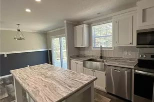 126 Bluegill Rd, Eatonton, GA 31024 - Photo 16