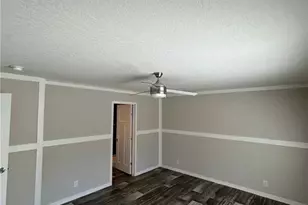 126 Bluegill Rd, Eatonton, GA 31024 - Photo 24