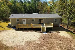 126 Bluegill Rd, Eatonton, GA 31024 - Photo 4