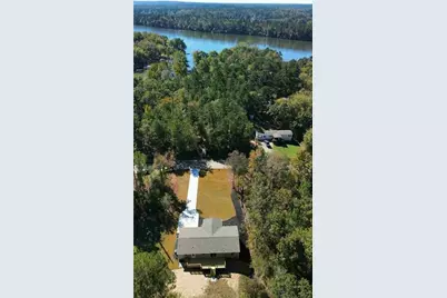 126 Bluegill Road, Eatonton, GA 31024 - Photo 6