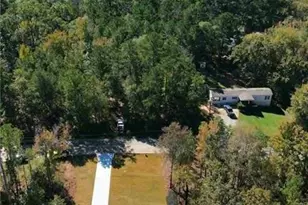 126 Bluegill Rd, Eatonton, GA 31024 - Photo 6