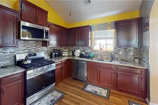 816 Lorraine Ln, Stockbridge, GA 30281 - Photo 14