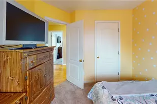 816 Lorraine Ln, Stockbridge, GA 30281 - Photo 30