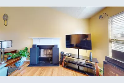 816 Lorraine Lane, Stockbridge, GA 30281 - Photo 6