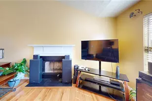 816 Lorraine Ln, Stockbridge, GA 30281 - Photo 6