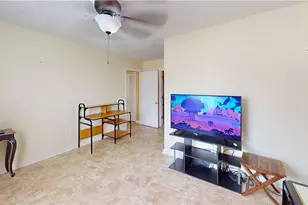 816 Lorraine Ln, Stockbridge, GA 30281 - Photo 38