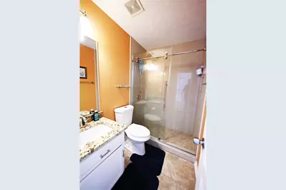 816 Lorraine Lane, Stockbridge, GA 30281 - Photo 44